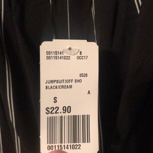 FOR SALE - Picture 3 of 3